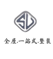 温州鹿城区顺利装修公司